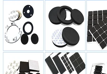 Mobile Phones & 3C Electronics
