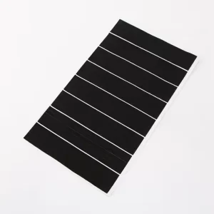 4701-40-15375-04 Dustproof, Waterproof, High Temperature Resistant, Buffer Sealed, Shock Absorbent