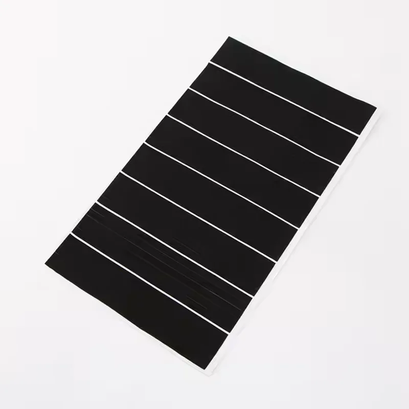 4701-40-15375-04 Dustproof, Waterproof, High Temperature Resistant, Buffer Sealed, Shock Absorbent