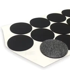 4790-79TS5B-30004 ESD-Safe Foam Sheet Waterproof & Flame Retardant Automotive Sensor Protection