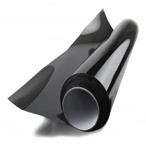 4790-92-15081 Black Foam Cushioning Quick and Slow Rebound