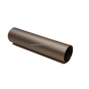 AB5030HF Electromagnetic Interference (EMI) Shielding Absorbing