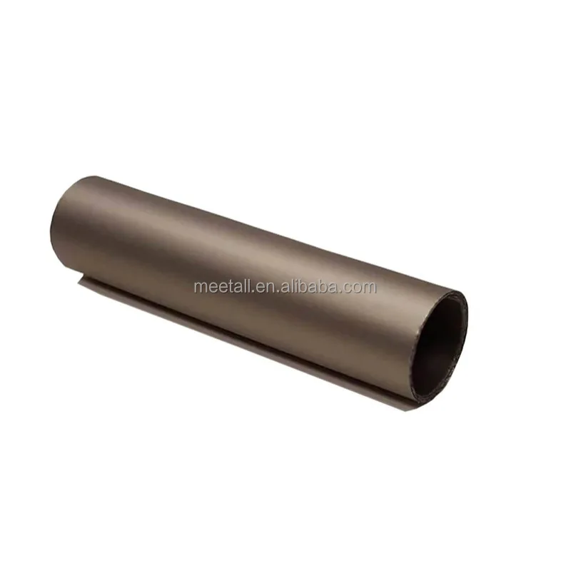 AB5030HF Electromagnetic Interference (EMI) Shielding Absorbing