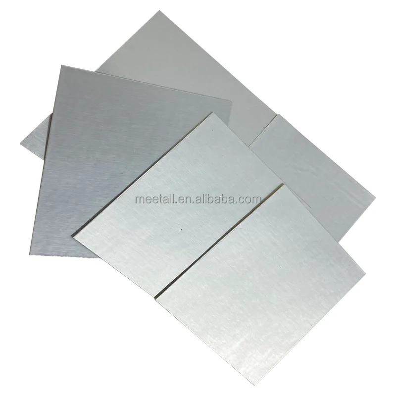 AB7050HF High-Frequency Electromagnetic Wave-Absorbing Radiation protection Ferrite Coating