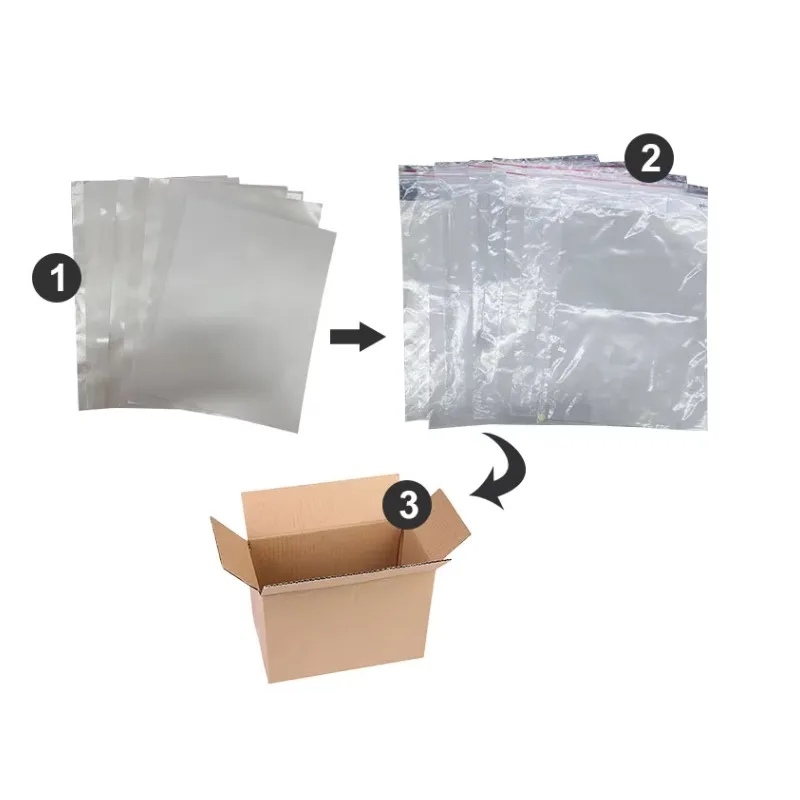FSM-710W EPTFE IP68 Acoustic Membrane, Transparent Ventilation Vent detail 7