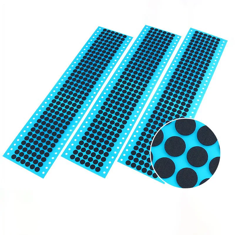 Custom B065HY IP65-IP68 E-PTFE Waterproof Membrane Soundproof Speaker Shield