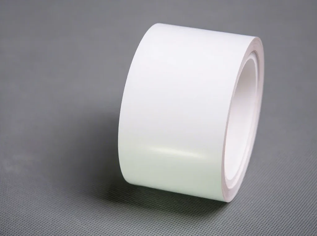 Customizable High-Temperature Resistant Polyimide PI Label Multiple Colors with Strong Adhesive for Computer Use Direct Factory photo 3