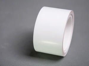 Customizable High-Temperature Resistant Polyimide PI Label Multiple Colors with Strong Adhesive for Computer Use Direct Factory photo 3