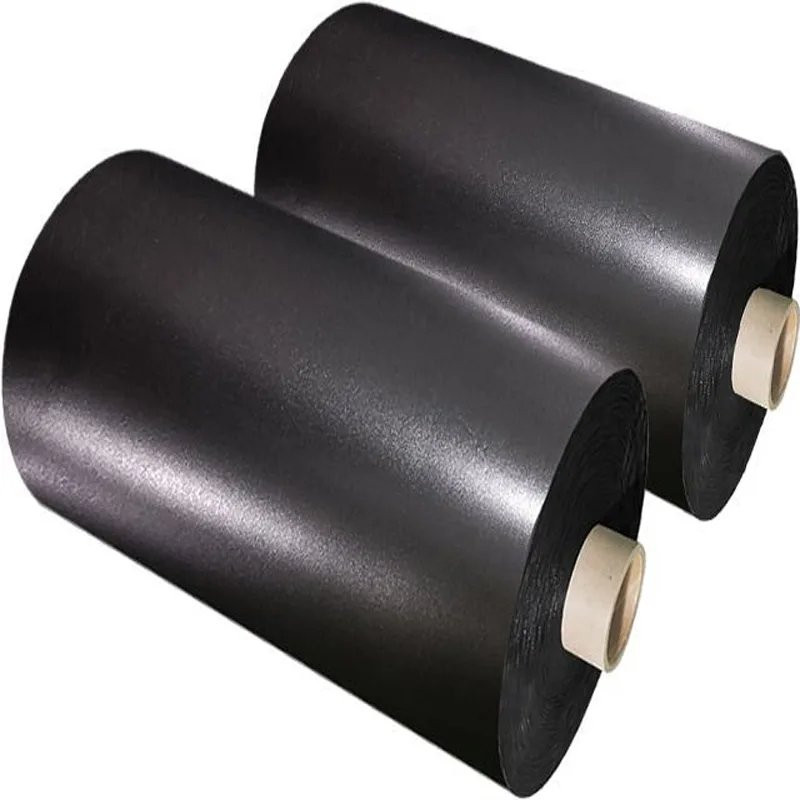 ESR20 Flame Retardant, Dustproof, Oil Resistant Rubber with Backing Adhesive, Cushioning, Sealing, Shock Absorption