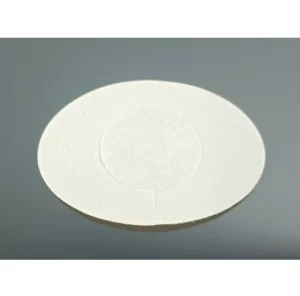 Factory Customized Disposable Chest Patch for Both Men and Women Easy to Use Sports Protection Rubber Product
