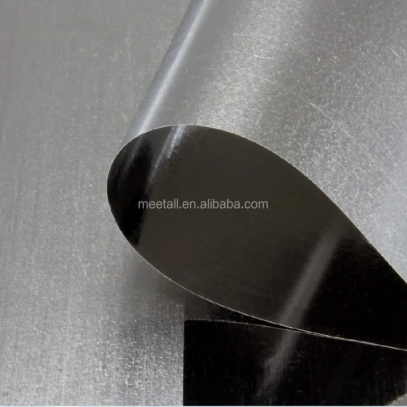 MGR-HP2030 Anti-Interference Absorbing Shielding Board detail 1