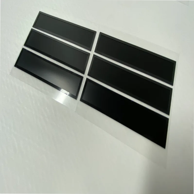 FSM-0360AWF Waterproof Dustproof Vent for EV Battery Sensors detail 1
