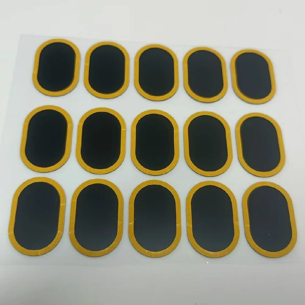 FSM-10ATM High-Temperature Acoustic Membrane for Speakers, IP65 to IP68 detail 5
