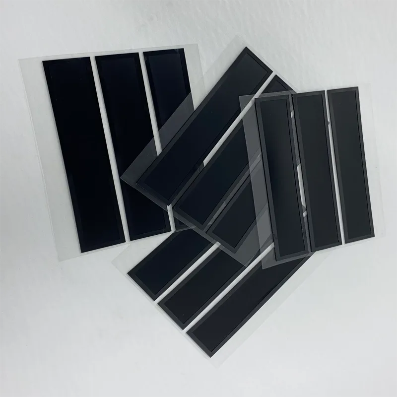 FSM-200 Ultra-Thin 0.1mm IPX7 Vent Film for Speakers detail 3