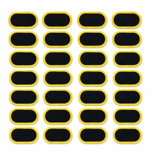 FSM-200B IP68 EPTFE Waterproof Breathable Membrane Adhesive Protective Vent for Electronics Speaker Microphone