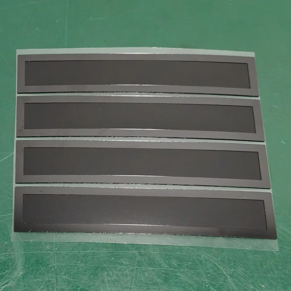 FSM-200B IP68 EPTFE Vent Membrane for Smartphones and Tablets detail 3