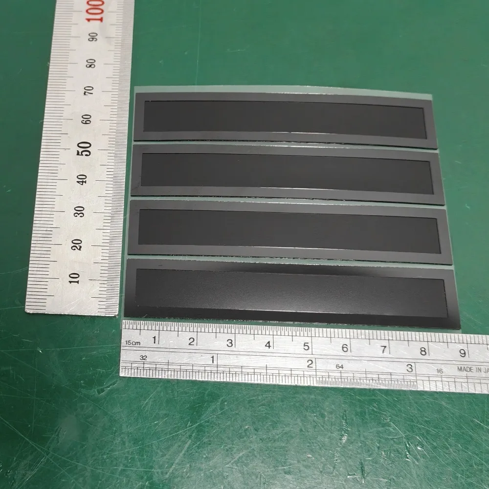 FSM-200B IP68 EPTFE Vent Membrane for Smartphones and Tablets detail 4