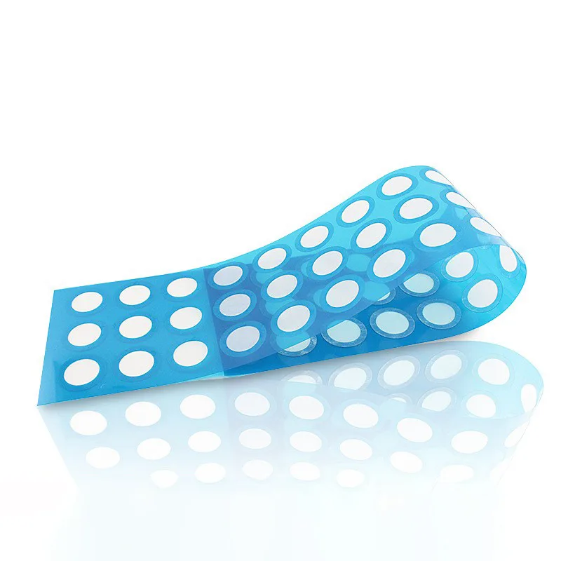 FSM-725 High-Temperature Corrosion-Resistant Sensor Membrane detail 2