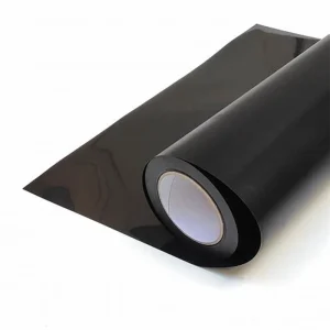 High Rebound Conductive Silicone Foam Waterproof Wearable Devices Rubber Products