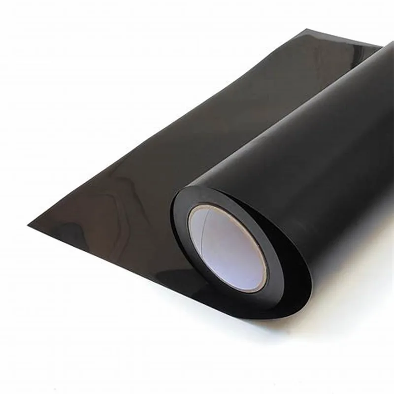 High Rebound Conductive Silicone Foam Waterproof Wearable Devices Rubber Products