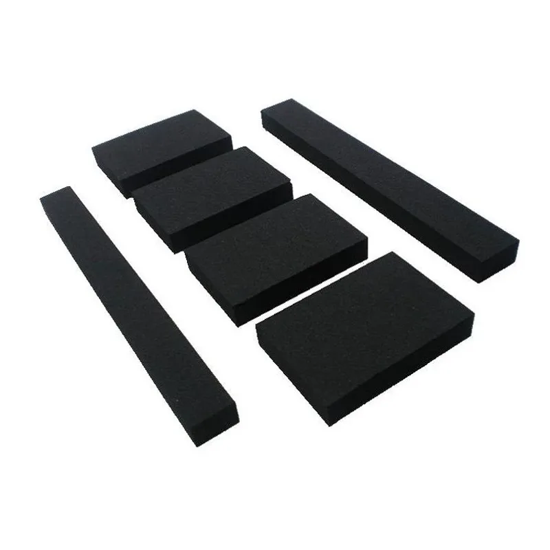 MGR-6022BC-E EPDM Rubber Foam, Waterproof, Anti-Slip, High Rebound detail 2