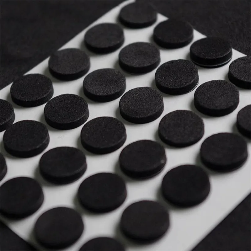 MGR-6022BC-E EPDM Rubber Foam, Waterproof, Anti-Slip, High Rebound detail 1