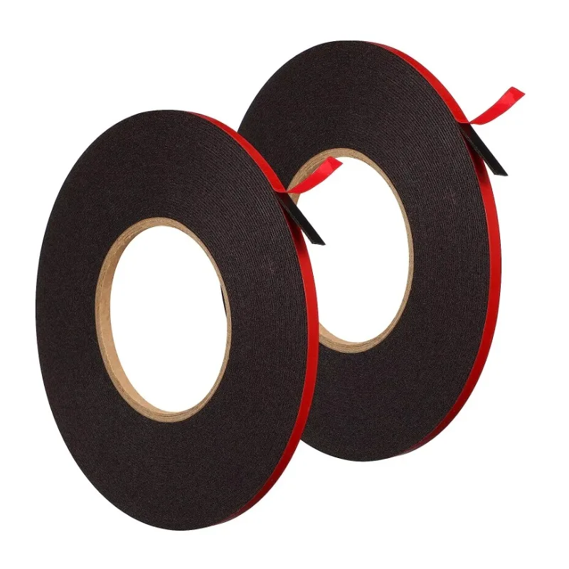 MGR-6080G Double-Sided Acrylic Washi Masking Tape detail 1