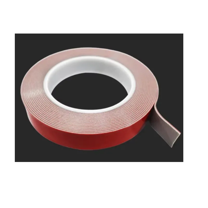 MGR-6080G Double-Sided Acrylic Washi Masking Tape detail 3