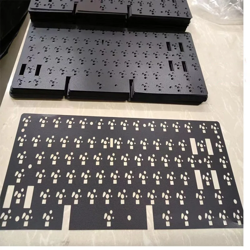 Inoue PORON Super Soft Sound-Absorbing Foam Cushion detail 3