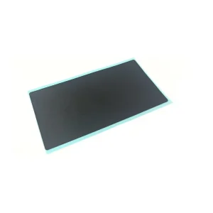 IP68 Waterproof Mesh Ventilation Opening, Waterproof Exhaust protection for air Conditioning, Customized Processing