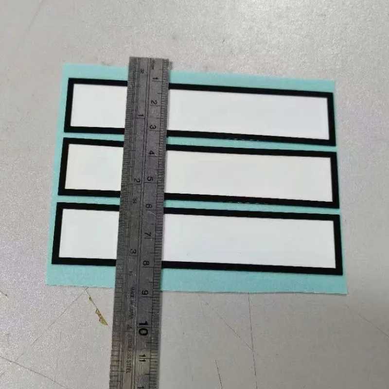 B080HY IP67 IP68 EPTFE Sound Transmitting Patch for Microphones detail 4
