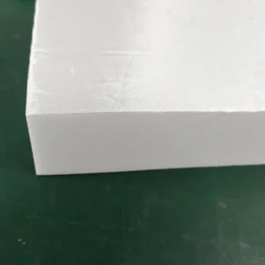 Melamine Flame Retardant Fireproof Foam, Laminated Double-sided Adhesive, Aluminum Foil, Fiberglass Cloth
