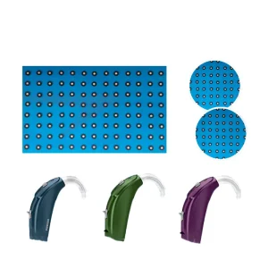 MGR-080 Customized Eptfe IP67 Waterproof Rubber Film Oil Resistant Breathable Acoustic Ventilation Protection