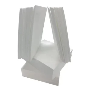 MPP Foam High-Temperature Resistant Waterproof Flame Retardant Sound-Absorbing Vest Lining Cutting Welding Services
