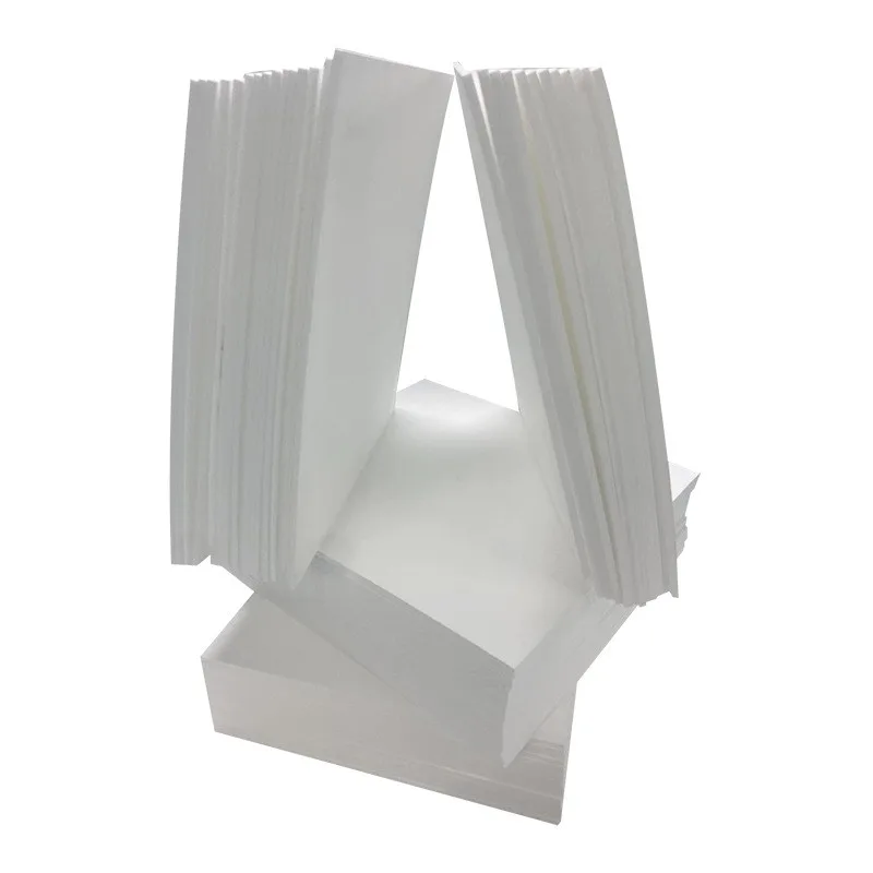 MPP Foam High-Temperature Resistant Waterproof Flame Retardant Sound-Absorbing Vest Lining Cutting Welding Services