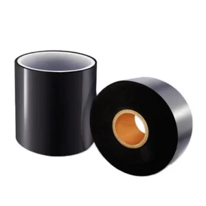 MX-48EG Flexible Rubber Fire Dust Heat and Sound Insulation