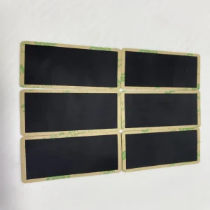 MXB080HY IP67 Ptfe Diaphragm Waterproof Dustproof Acoustic Vent Membrane Air Permeable Sound Transmission Patch Rubber Products