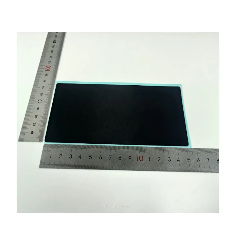 FSM-3ATM Porous EPTFE Vent Sticker for Communication Devices detail 1