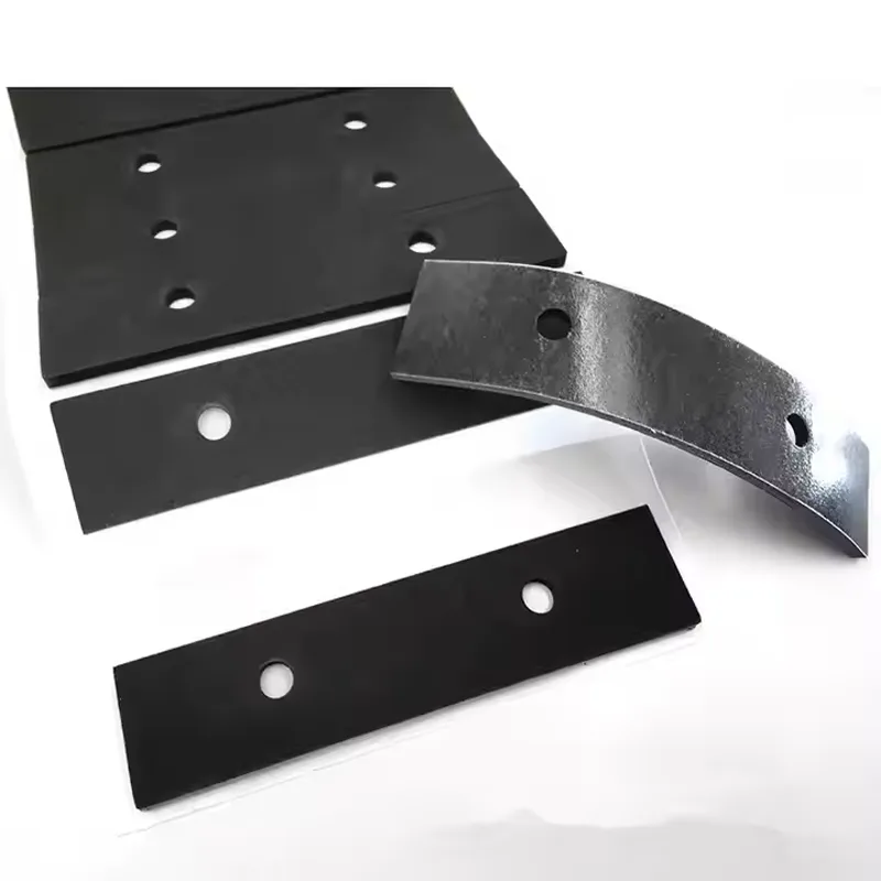 Rogers Poron 4701-15-06039-90P PET Polyurethane Foam High Resilience with Exceptional Durability Product Category PU