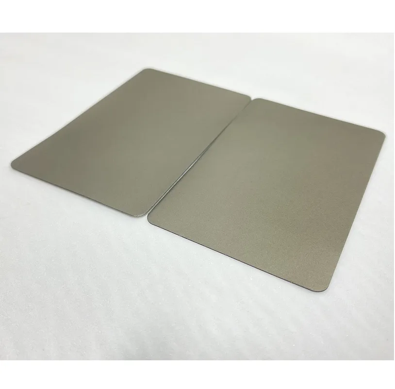 Soft Ferrite Electromagnetic Shielding, Anti-interference, Flat Processing, Cutting, Customized Size, Thickness, Cheap Sales