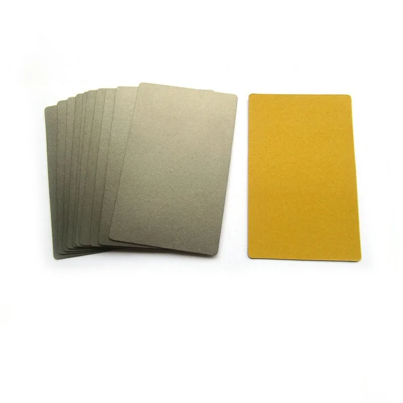 Special Shielding Material for Wireless Magnetic Induction Charging Piles Magnetic Isolation Film in Rubber Product Category