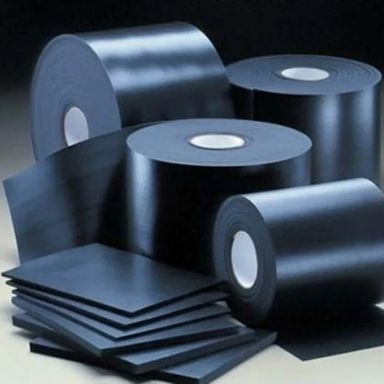 SRS-15P Thin Waterproof Foam for Automotive Components detail 4