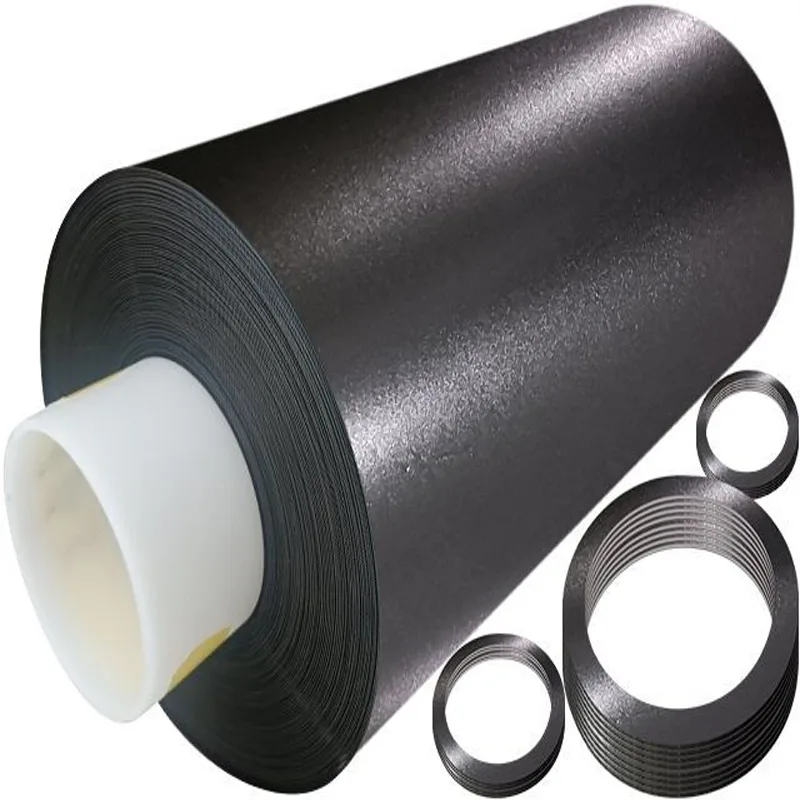 SRS-48P High-Temperature Foam Tape for Automotive Battery Sealing detail 4