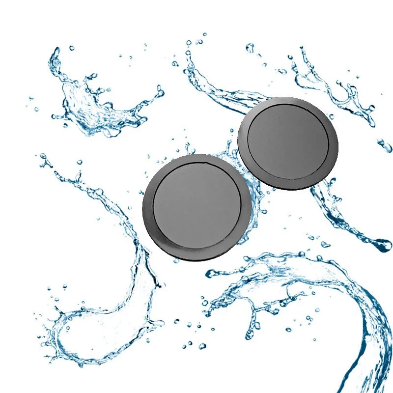 W090HY 0.125mm Microporous Acoustic Waterproof Breathable Membrane detail 2